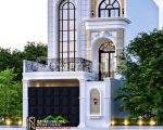 thumbnail-dijual-rumah-clasic-modern-plus-kolam-renang-ciganjur-jagakarsa-6