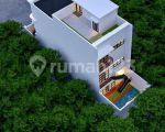 thumbnail-dijual-rumah-clasic-modern-plus-kolam-renang-ciganjur-jagakarsa-7