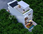 thumbnail-dijual-rumah-clasic-modern-plus-kolam-renang-ciganjur-jagakarsa-5