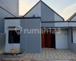 thumbnail-dijual-rumah-murah-free-biaya-biaya-di-rangkapan-jaya-baru-2