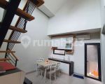 thumbnail-dijual-rumah-gaya-jepang-modern-dekat-toll-desari-9