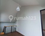 thumbnail-dijual-rumah-gaya-jepang-modern-dekat-toll-desari-5