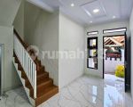 thumbnail-rumah-murah-free-biaya-dan-siap-huni-di-mampang-depok-11