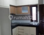 thumbnail-dijual-rumah-luas-murah-dan-siap-huni-jagakarsa-jakarta-selatan-3