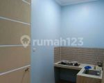 thumbnail-dijual-rumah-murah-free-biaya-dekat-toll-desari-depok-12