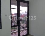 thumbnail-jual-rumah-2-lantai-free-biaya-kpr-di-beji-depok-jawa-barat-2