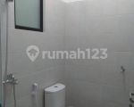 thumbnail-jual-rumah-2-lantai-free-biaya-kpr-di-beji-depok-jawa-barat-3