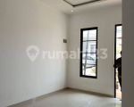 thumbnail-jual-rumah-2-lantai-free-biaya-kpr-di-beji-depok-jawa-barat-10