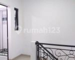 thumbnail-jual-rumah-2-lantai-free-biaya-kpr-di-beji-depok-jawa-barat-4