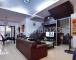 thumbnail-dijual-rumah-murah-di-warung-sila-jagakarsa-jakarta-1