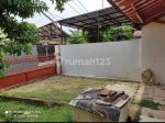 thumbnail-dijual-rumah-murah-dan-luas-di-jagakarsa-8