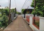 thumbnail-dijual-rumah-murah-dan-luas-di-jagakarsa-3