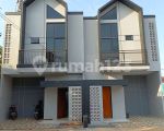 thumbnail-rumah-scandinavian-free-biaya-biaya-di-pancoran-mas-depok-3