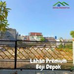 thumbnail-dijual-tanah-premium-dekat-toll-cijago-kukusan-beji-depok-8