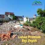 thumbnail-dijual-tanah-premium-dekat-toll-cijago-kukusan-beji-depok-7