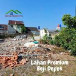 thumbnail-dijual-tanah-premium-dekat-toll-cijago-kukusan-beji-depok-10