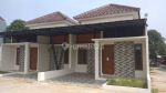 thumbnail-rumah-free-biaya-biaya-dekat-pintu-toll-desari-rangkapan-jaya-2