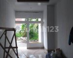 thumbnail-dijual-rumah-2-lantai-free-biaya-dan-murah-di-pancoran-mas-depok-3