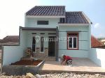 thumbnail-rumah-murah-dijual-dekat-toll-desari-pancoran-mas-4