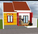 thumbnail-rumah-murah-dijual-dekat-toll-desari-pancoran-mas-2