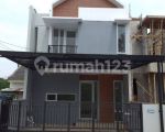 thumbnail-dijual-rumah-800-an-juta-dekat-tol-desari-pancoran-mas-6