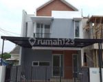 thumbnail-dijual-rumah-800-an-juta-dekat-tol-desari-pancoran-mas-7