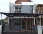 thumbnail-dijual-rumah-800-an-juta-dekat-tol-desari-pancoran-mas-5