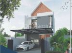 thumbnail-dijual-rumah-800-an-juta-dekat-tol-desari-pancoran-mas-2