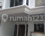 thumbnail-dijual-rumah-baru-dan-siap-huni-di-ciganjur-jagakarsa-10