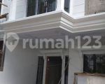 thumbnail-dijual-rumah-baru-dan-siap-huni-di-ciganjur-jagakarsa-12