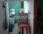 thumbnail-dijual-lahan-cocok-untuk-rumah-dekat-stasiun-depok-baru-9