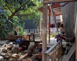 thumbnail-jual-rumah-hitung-harga-tanah-di-beji-timur-beji-depok-7