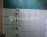 thumbnail-jual-rumah-hitung-harga-tanah-di-beji-timur-beji-depok-4