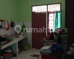 thumbnail-jual-rumah-hitung-harga-tanah-di-beji-timur-beji-depok-3