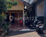 thumbnail-jual-rumah-hitung-harga-tanah-di-beji-timur-beji-depok-0