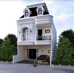 thumbnail-dijual-rumah-murah-di-komplek-benda-ciganjur-jagakarsa-6