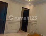 thumbnail-dijual-rumah-murah-di-ciganjur-jagakarsa-jakarta-7