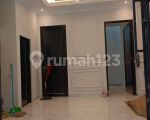 thumbnail-dijual-rumah-murah-di-ciganjur-jagakarsa-jakarta-8