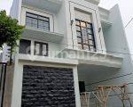 thumbnail-dijual-rumah-murah-dan-free-biaya-biaya-dekat-toll-desari-9