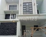 thumbnail-dijual-rumah-murah-dan-free-biaya-biaya-dekat-toll-desari-8