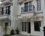 thumbnail-dijual-rumah-murah-di-ciganjur-jagakarsa-0