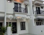 thumbnail-dijual-rumah-murah-di-ciganjur-jagakarsa-2